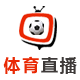 环形轨道_幕后团队揭秘_成益片说-90s网
